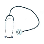 Измеритель артериального давления ИАД-01-2А- «Адъютор», комплектация 7