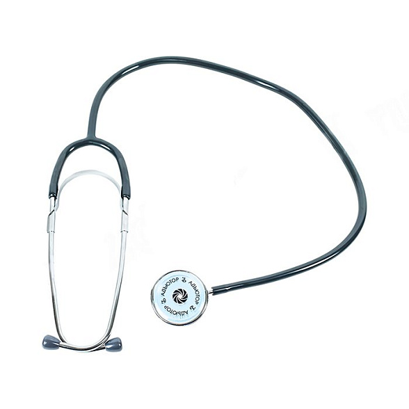 Измеритель артериального давления ИАД-01-2А- «Адъютор», комплектация 7