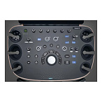 Ультразвуковой аппарат Mindray Imagyn I9