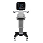 УЗИ аппарат Chison Sonotouch 30 (ECO 3)