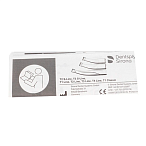 Sirona T2 LINE A200L повышающий угловой наконечник со светом, 1:5