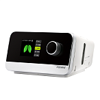 Аппарат для неинвазивной вентиляции легких ResVent Ibreeze 20A