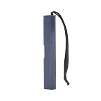 Алкотестер Динго Screen