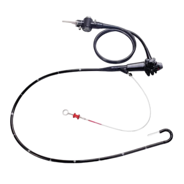 Видеогастроскоп GVE-2600X