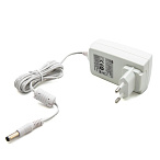 Аппарат лазерный терапевтический «Лазмик-ВЛОК»