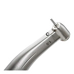 Mercury 333 1:5 - повышающий угловой наконечник с оптикой, Mercury