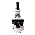 Микроскоп монокулярный Levenhuk MED 10M