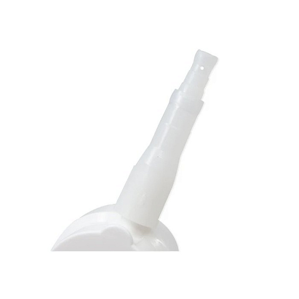 MULTIflex - насадка на KaVo Spray для смазки инструментов с соединением Multiflex, 1 шт.