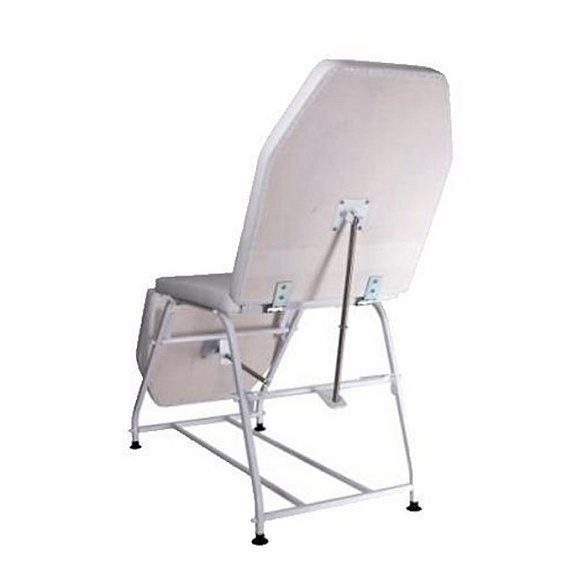 Кресло косметологическое Имидж-1