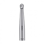 Bora 2 LED - турбинный наконечник с LED-подсветкой