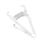 Калипер (калипометр)