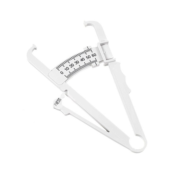 Калипер (калипометр)