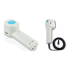 Фетальный стимулятор (AST) Dixion