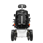 Кресло-коляска Ortonica Pulse 770 (с электроприводом)