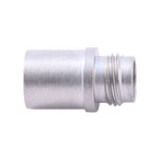 Портативная проктологическая осветительная система СОП-01