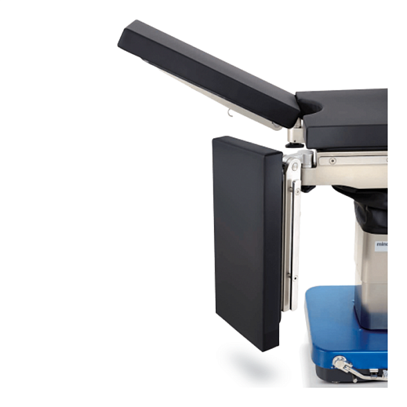 Операционный стол Mindray UniBase 30