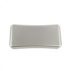 CX207-F-SP - турбинный наконечник с генератором света