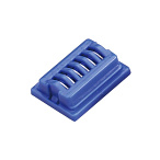 Клипсы LIGACLIP малые, Ethicon