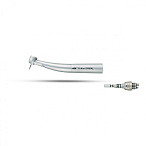 Ti-Max Z900KL - турбинный наконечник со стандартной головкой