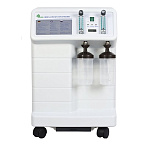Кислородный концентратор LFY-I-5A Atmung