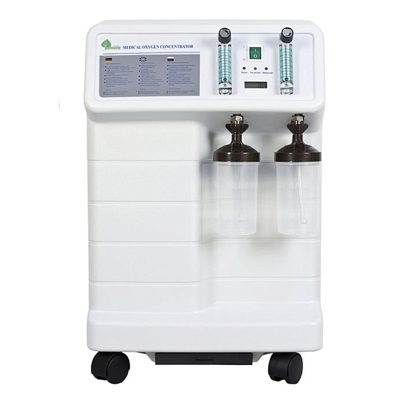 Кислородный концентратор LFY-I-5A Atmung