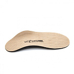 Стельки ортопедические детские "Косолапики", 24К (размер 18), Talus