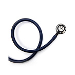 Стетофонендоскоп Бэби-Престиж KaWe неонатальный черный