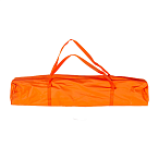 Носилки медицинские каркасные Defeng DDJ-2A, складные