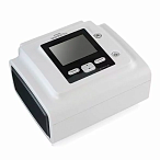 Система поддержания положительного давления в дыхательных путях BiPAP A30 Philips Respironics