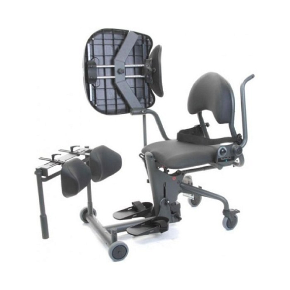 Вертикализатор EasyStand Evolv Youth