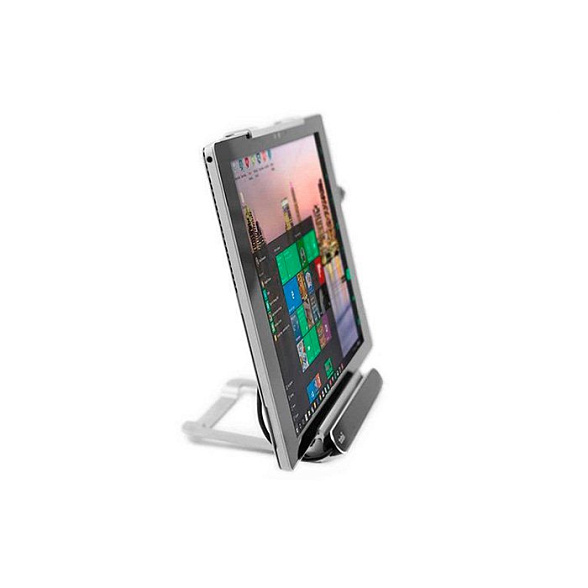 Приставка для ай-трекинга к планшету Eye Mobile Mini Tobii Dynavox