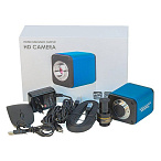 Камера цифровая профессиональная ToupCam модель XCAM1080PHA