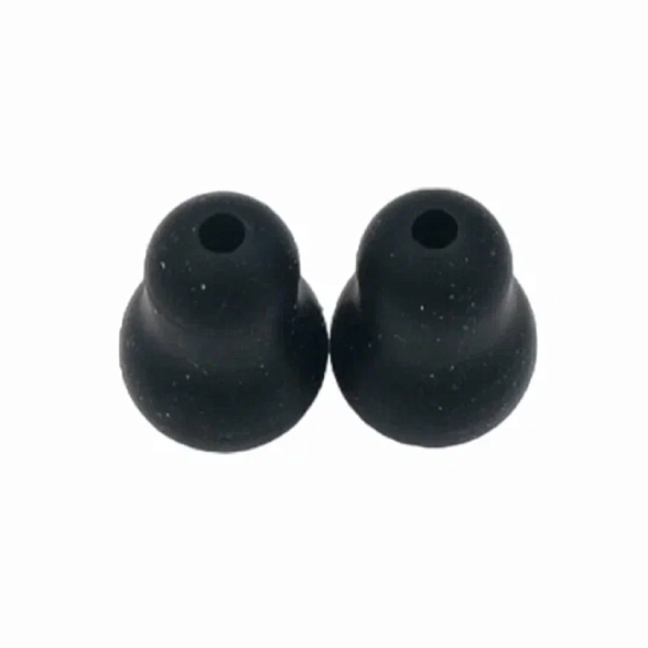 Стетофонендоскоп Стандарт-Престиж Лайт синий, KaWe