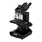 Микроскоп тринокулярный Levenhuk 890T