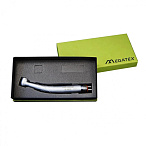 НТКС-300Ч-М4 - турбинный кнопочный наконечник со стандартной головкой