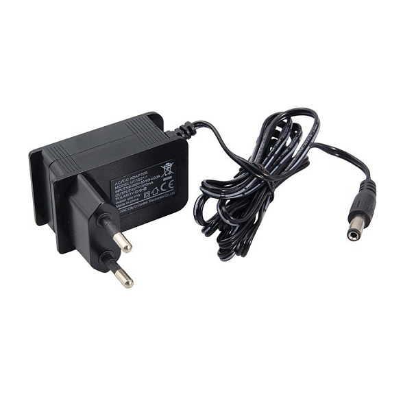 Микроскоп Микромед C-1-LED