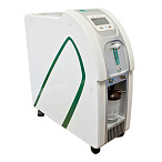 Кислородный концентратор LFY-I-5F-11 Atmung