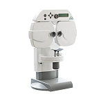 Офтальмомиотренажер-релаксатор «Визотроник М3»