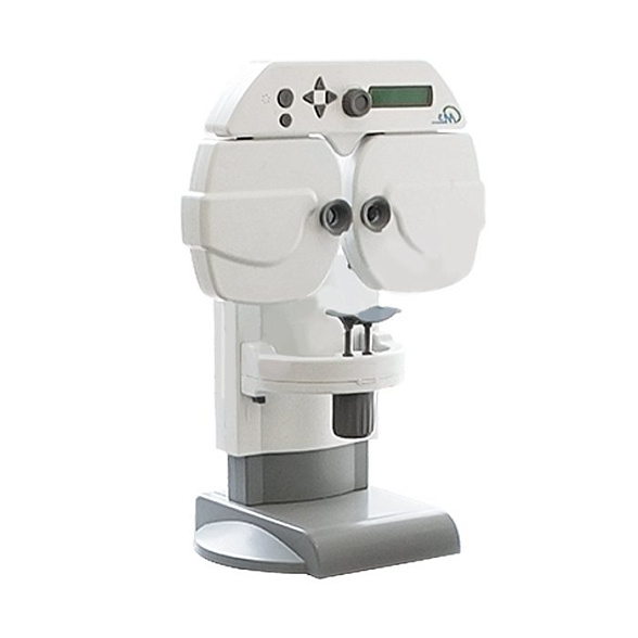 Офтальмомиотренажер-релаксатор «Визотроник М3»