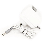 Элфор-плюс аппарат для гальванизации и электрофореза универсальный