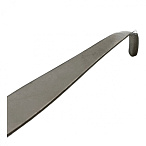 Ретрактор Крайла 114 мм, Surgiwell