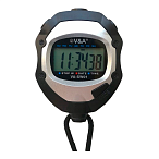 Электронный секундомер V&A Instrument VA-SW01 (с поверкой)