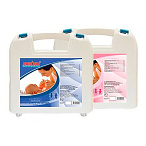 Аптечка "Мамы и Малыша" "АППОЛО"