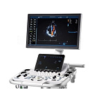 Ультразвуковая диагностическая система Vivid T8, GE Healthcare