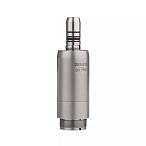 Densim DX Pro Blue - бесщеточный микромотор, с оптикой