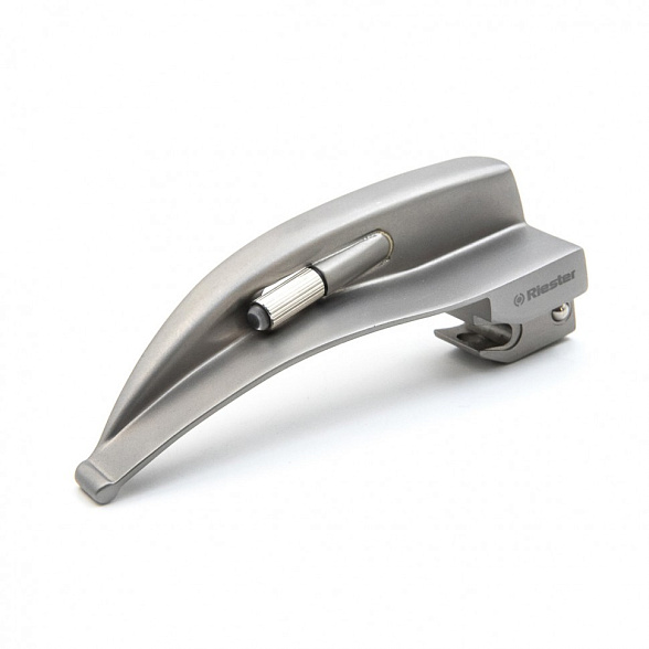 Клинок №1 ri-standard Macintosh Riester