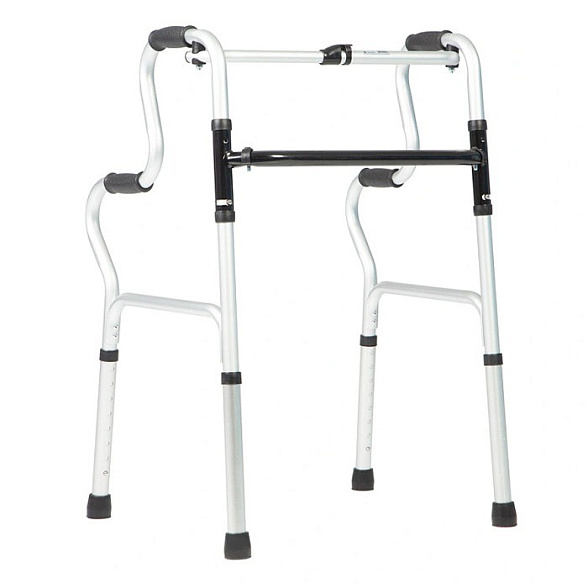 Ходунки XS308