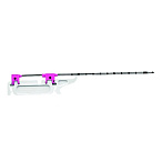 Игла для автоматической биопсийной системы Magnum 18G, 10 шт/уп (13 см)