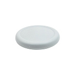 Автономный антипаразитарный аппарат ТГСп3+генератор синуса (без катушек)