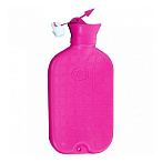 Грелка резиновая (тип А №3 (3,0л))